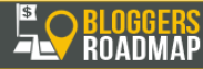 bloggers-roadmap-coupons