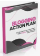 Blogging Action Plans Coupons