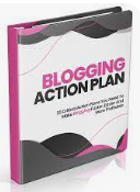 blogging-action-plans-coupons