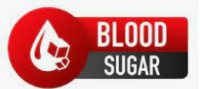 Blood Sugar Fix Coupons