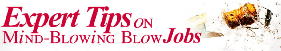 blowtips-coupons