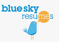 blue-sky-resumes-coupons