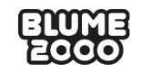 blume2000-coupons