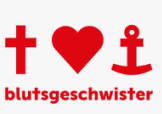 Blutsgeschwister Coupons