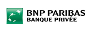 Bnp Banque Privée Coupons