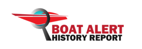 Boat Alert Coupons