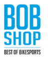 Bob Shop Coupons
