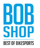 Bob Shop Coupons