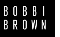 Bobbi Brown DE Coupons