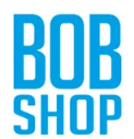 bobshop-coupons