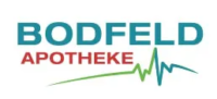 Bodfeld Apotheke Coupons