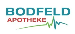 bodfeld-apotheke-coupons