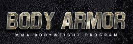 body-armor-mma-bodyweight-program-coupons