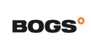 bogs-footwear-coupons