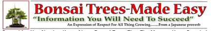 bonsai-trees-made-easy-coupons