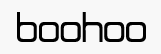 Boohoo ES Coupons