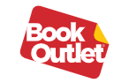 Book Outlet CA Coupons