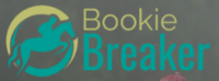Bookie Breaker Coupons