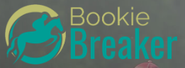 bookie-breaker-coupons
