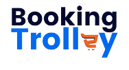 booking-trolley-coupons