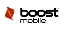 Boost Mobile AU Coupons