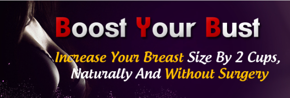 boost-your-bust-coupons