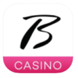 Borgata Casino Coupons