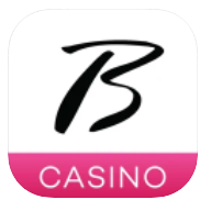 Borgata Casino Coupons