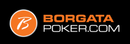 40% Off Borgata Poker Coupons & Promo Codes 2024