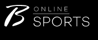 40% Off Borgata Sports Coupons & Promo Codes 2024
