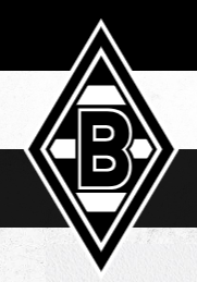 Borussia Monchengladbach Fanshop Coupons