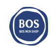 Bos Men Shop Coupons