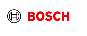 Bosch Hausgerate Coupons