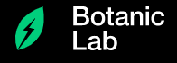 Botanic Lab Coupons