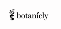 Botanicly Coupons