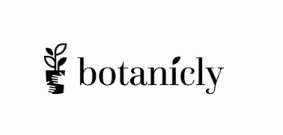 botanicly-coupons