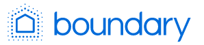 Boundary Technologies Coupons