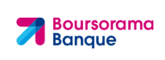 Boursorama Banque Coupons