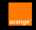 40% Off Boutiques Orange Coupons & Promo Codes 2024