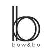 Bowandbo Coupons