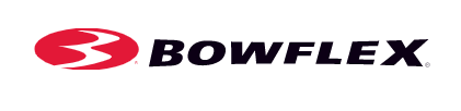 bowflex-treadclimber-coupons