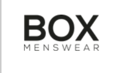 box-menswear-coupons