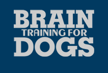 Brain Training for Dogs Coupons