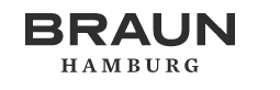 BRAUN Hamburg Coupons