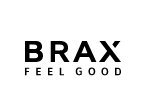 BRAX Feel Good Coupons
