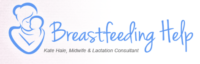 Breastfeeding Help Coupons