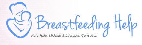 Breastfeeding Help Coupons