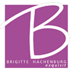 brigitte-hachenburg-coupons