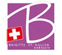 Brigitte st gallen Coupons