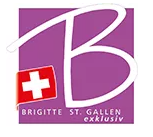 brigitte-st-gallen-coupons